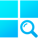 鲁大师win11小助手