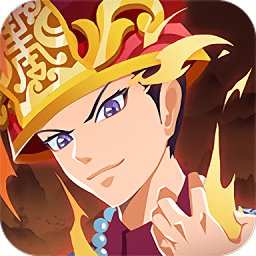 秀才逆袭记手游