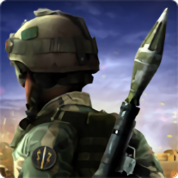 使命突击手游下载