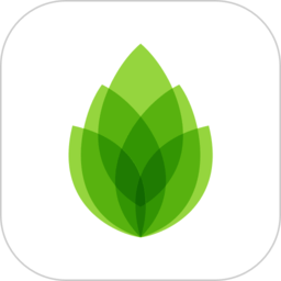 芦笋app下载手机版