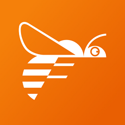 蜂骑快送官方版