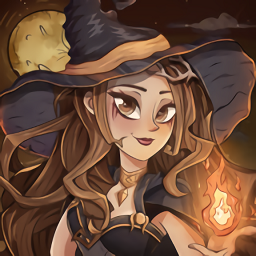 魔幻异世转生模拟器游戏下载