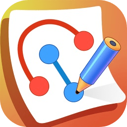 最强画线大挑战游戏