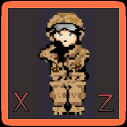 鸿蒙之重创辉煌手游