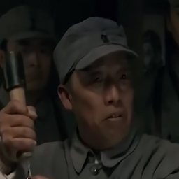 暴打老冯毒汤版手游