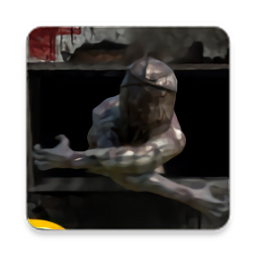 无尽的梦魇手机版下载