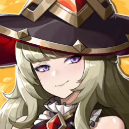 竞技场传奇游戏下载