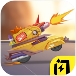 万宁赛车游戏下载