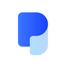 烁光pdf转换器软件