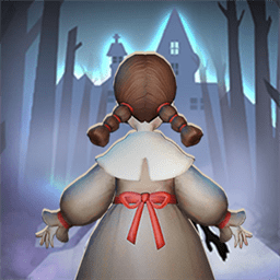 不恐怖的密室逃脱游戏下载