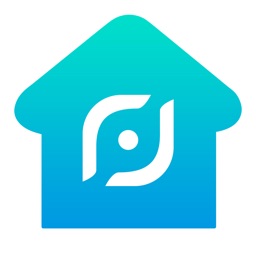 长护险监管app安卓新版本