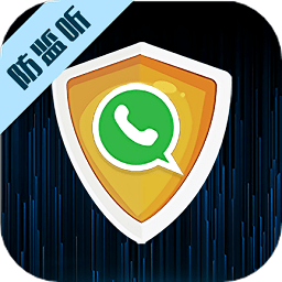 防监听神器最新版