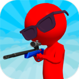 狙击手先生(Mr.Sniper)