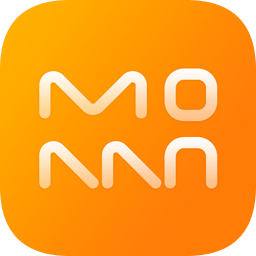 墨案ai录音笔手机版