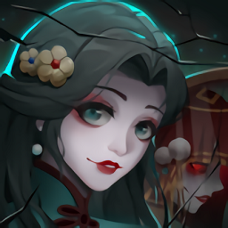 背后有诡游戏下载