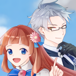 人类侦探游戏下载