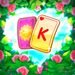 城市混搭纸牌mod