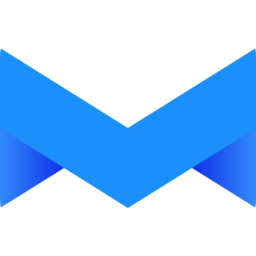 微软电脑管家正式版