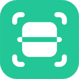 万能识别植物的软件