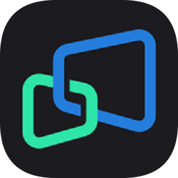 多屏互动助手手机软件