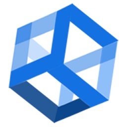 手机图片视频加密app