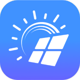 华为智能光伏官方版