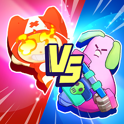 全民拼手速下载