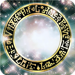 游戏王ygopro2最新版本