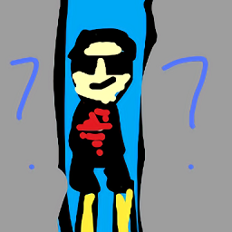 梗模器之杰哥不要手游