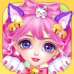 开心娃娃屋手游