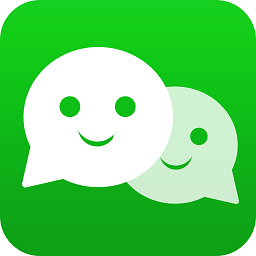 微信分身大师官方免费