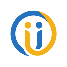 千纳美软件下载