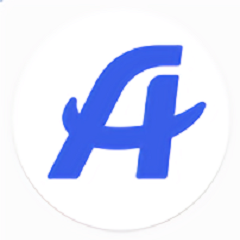 爱信诺企业服务平台下载