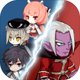 消灭塔哥金币不减反增版下载