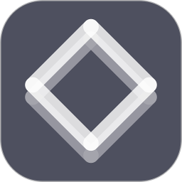 应用分身助手软件