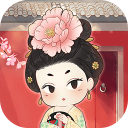 女寝那些事游戏