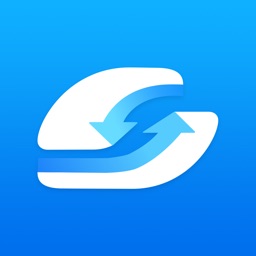 维迈通ota升级工具最新版