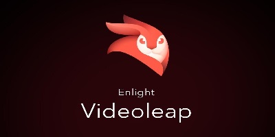 videoleap中文版-videoleap苹果版-videoleap官方正版下载