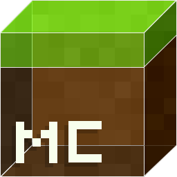 我的世界开发者工具(mc studio)