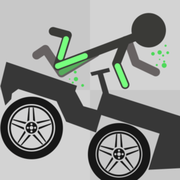 超级英雄大作战中文版