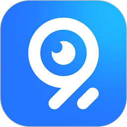 91家纺旺铺通软件