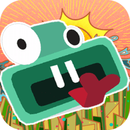 米加世界惊险鬼屋下载