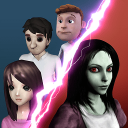 捣蛋鬼别捣蛋游戏下载