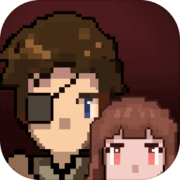 超自然侦探社游戏下载