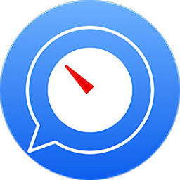 1timer语音定时器