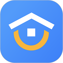 数字家智能家居app