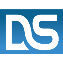 driver genius最新版