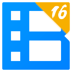 暴风影音极速版电脑版