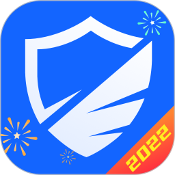 阿帕斯手机管家软件