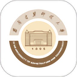 建大运营管理系统